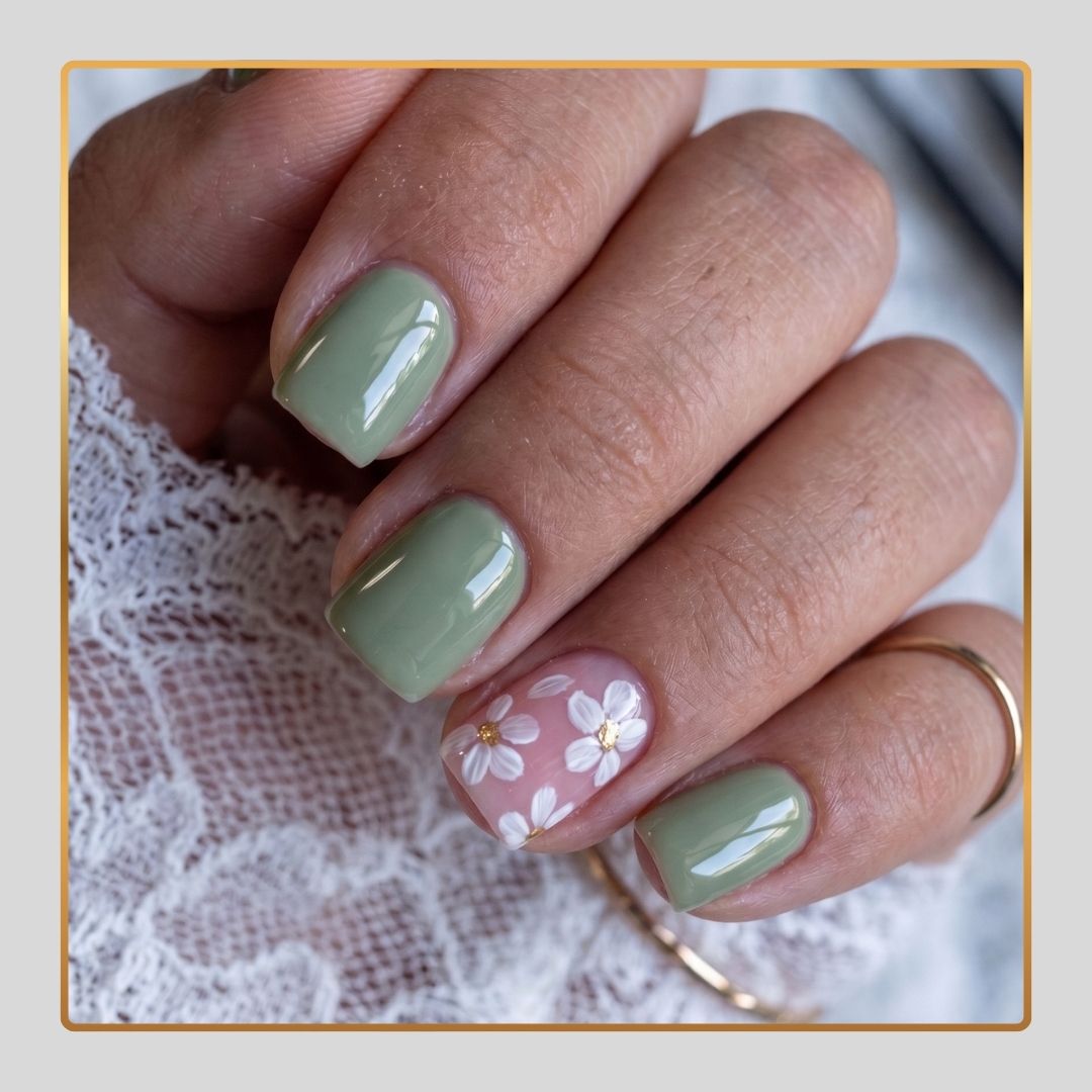 Nail May 11